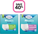 Save-40-on-Selected-Tena-Products Sale