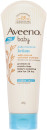 Aveeno-Baby-Daily-Moisture-Lotion-227g Sale
