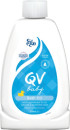 Ego-QV-Baby-Bath-Oil-500mL Sale