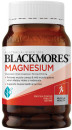 Blackmores-Magnesium-200-Tablets Sale