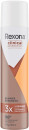Rexona-Clinical-Protection-Ultimate-Sport-Antiperspirant-180mL Sale