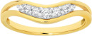 9ct-Gold-Diamond-Double-Curve-Band Sale