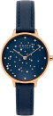 Obaku-Stjerne-Royal-Ladies-Watch Sale