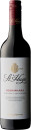 St-Hugo-Signature-Cabernet-Sauvignon-2022 Sale