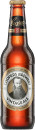 Coopers-Vintage-Ale-Bottles-355mL Sale