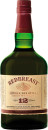 Redbreast-12-Year-Old-Irish-Whiskey-700mL Sale