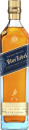 Johnnie-Walker-Blue-Label-Blended-Scotch-Whisky-700mL Sale