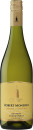 Robert-Mondavi-Private-Selection-Buttery-California-Chardonnay Sale