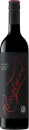 Chris-Ringland-CR-Barossa-Shiraz Sale