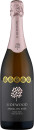 Sidewood-Adelaide-Hills-Sparkling-Pinot-Noir-NV Sale