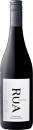 Rua-Central-Otago-Pinot-Noir Sale