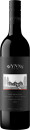 Wynns-Coonawarra-Estate-Black-Label-Cabernet-Sauvignon-2023 Sale