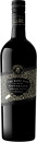 Pepperjack-The-Rare-Find-Shiraz Sale