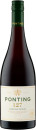 Ponting-127-Shiraz Sale