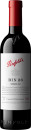Penfolds-Bin-28-Shiraz-2024-750mL Sale