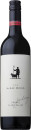 Jim-Barry-The-McRae-Wood-Shiraz Sale