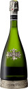 Segura-Viudas-Brut-Reserva-Heredad-Cava Sale