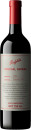Penfolds-Special-Shiraz-2024 Sale