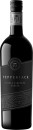 Pepperjack-Single-Vineyard-Shiraz-Gift-Box-2022 Sale