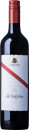DArenberg-The-Dead-Arm-Shiraz Sale