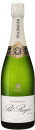 Pol-Roger-Brut-Champagne-NV Sale