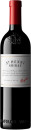 Penfolds-St-Henri-Shiraz-2023 Sale