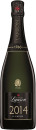 Lanson-Le-Vintage-Brut-Champagne Sale
