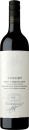 Taylors-The-Visionary-Cabernet-Sauvignon Sale