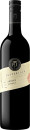 Pepperjack-Barossa-Shiraz Sale