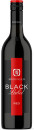 McGuigan-Black-Label-Red Sale