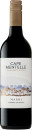 Cape-Mentelle-Marri-Margaret-River-Cabernet-Sauvignon Sale