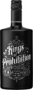 Kings-of-Prohibition-Tempranillo Sale