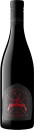 Black-Grape-Society-Master-Pinot-Noir Sale