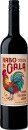 Rabo-De-Gala-Tinto Sale