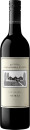 Wynns-The-Siding-Coonawarra-Shiraz Sale
