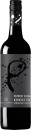 Grant-Burge-Barossa-Ink-Peppery-Shiraz Sale