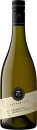 Pepperjack-Chardonnay Sale