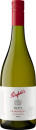 Penfolds-Maxs-Chardonnay Sale