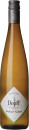 Dopff-Au-Moulin-Pinot-Gris Sale