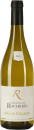 Domaine-de-Rochebin-Macon-Villages Sale