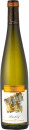 Domaine-Andre-Lorentz-Alsace-Riesling Sale
