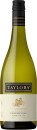 Taylors-St-Andrews-Chardonnay Sale