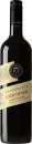 Pepperjack-Certified-Shiraz-Cabernet-2016 Sale
