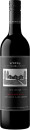 Wynns-Black-Label-Cabernet-Sauvignon-2019 Sale
