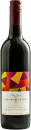 Leeuwin-Estate-Art-Series-Caberent-Sauvignon-2015 Sale