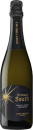 Josef-Chromy-Distant-South-Tasmania-Premium-Cuvee-NV Sale