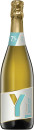 Y-Series-Lighter-Cuve-NV Sale