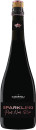 De-Bortoli-Yarra-Valley-Sparkling-Pinot-Noir-Rose Sale