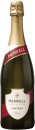 Henkell-Vintage-Brut Sale