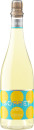 Sorbet-Lemon-Prosecco Sale